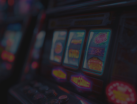 Snatch Casino